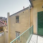 Santo Spirito 3 Bedroom