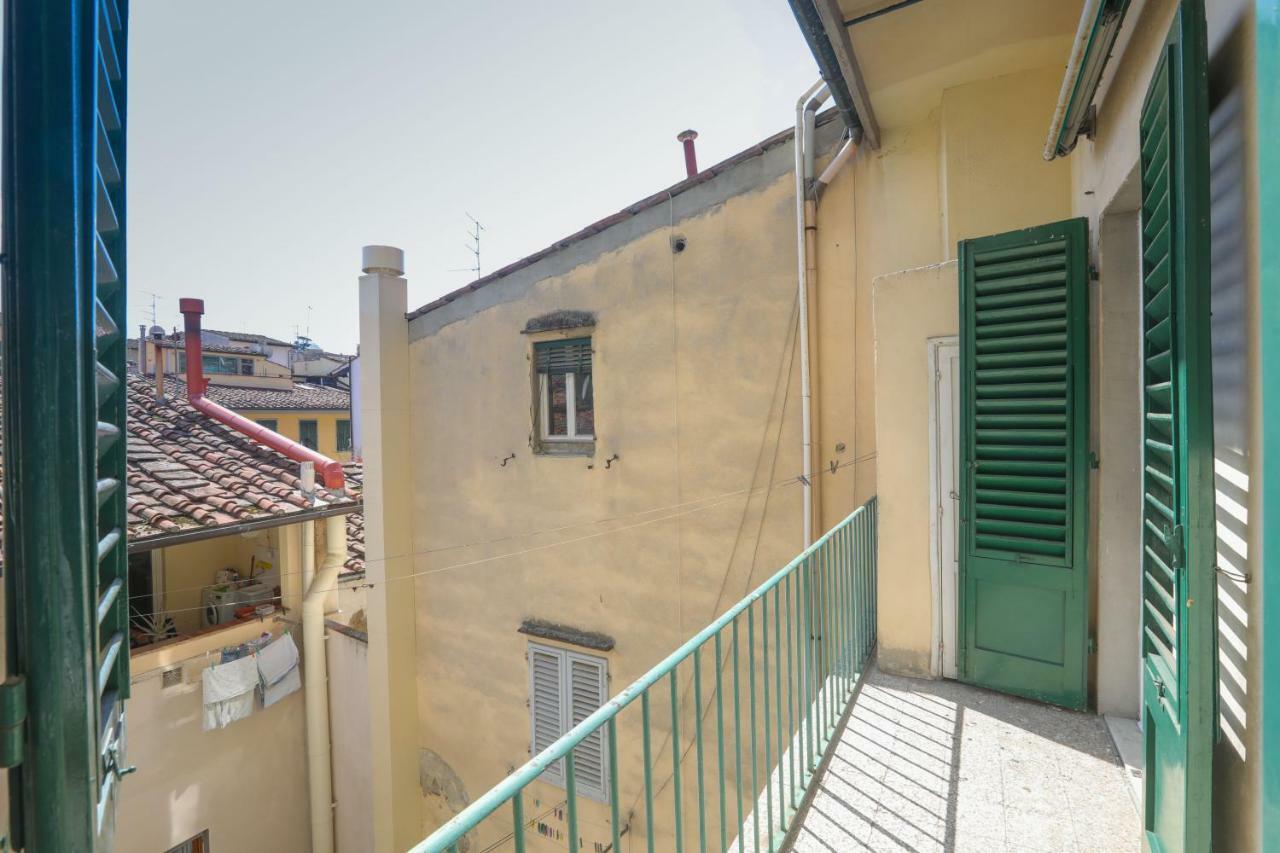 Santo Spirito 3 Bedroom